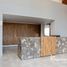 2 Habitación Apartamento en venta en La Calera, Cundinamarca, La Calera