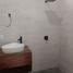 4 Habitación Departamento en venta en Tuxtla Gutierrez, Chiapas, Tuxtla Gutierrez, Chiapas
