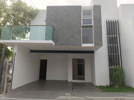 4 Habitación Departamento en venta en Tuxtla Gutierrez, Chiapas, Tuxtla Gutierrez, Chiapas