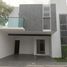 4 Schlafzimmer Wohnung zu verkaufen in Tuxtla Gutierrez, Chiapas, Tuxtla Gutierrez, Chiapas