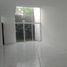 4 Schlafzimmer Wohnung zu verkaufen in Tuxtla Gutierrez, Chiapas, Tuxtla Gutierrez, Chiapas