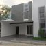 4 Schlafzimmer Wohnung zu verkaufen in Tuxtla Gutierrez, Chiapas, Tuxtla Gutierrez, Chiapas