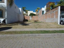  Land for sale in Calvillo, Aguascalientes, Calvillo