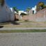  Land for sale in Calvillo, Aguascalientes, Calvillo