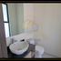 Maison 4 chambre à vendre à Queretaro, Queretaro, Queretaro, Queretaro