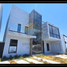 Maison 4 chambre à vendre à Queretaro, Queretaro, Queretaro, Queretaro