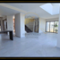 Maison 4 chambre à vendre à Queretaro, Queretaro, Queretaro, Queretaro
