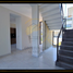 Maison 4 chambre à vendre à Queretaro, Queretaro, Queretaro, Queretaro