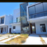 Maison 4 chambre à vendre à Queretaro, Queretaro, Queretaro, Queretaro