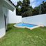 3 Bedroom House for rent in Tuxtla Gutierrez, Chiapas, Tuxtla Gutierrez, Chiapas