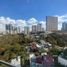 Condominium 3 chambre à louer à Atizapan De Zaragoza, Mexico, Atizapan De Zaragoza
