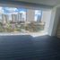 Condominium 3 chambre à louer à Atizapan De Zaragoza, Mexico, Atizapan De Zaragoza