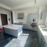 Condominium 3 chambre à louer à Atizapan De Zaragoza, Mexico, Atizapan De Zaragoza