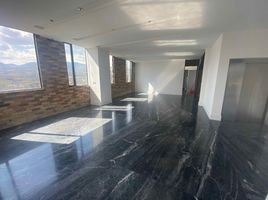 Condominium 3 chambre à louer à Atizapan De Zaragoza, Mexico, Atizapan De Zaragoza