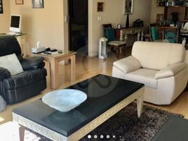 Condominium 2 chambre à vendre à Naucalpan De Juarez, Mexico, Naucalpan De Juarez