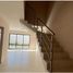 Villa 3 chambre à vendre à Boca Del Rio, Veracruz, Boca Del Rio