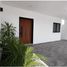 3 Schlafzimmer Villa zu verkaufen in Boca Del Rio, Veracruz, Boca Del Rio