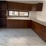 3 Schlafzimmer Villa zu verkaufen in Boca Del Rio, Veracruz, Boca Del Rio