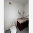 Maison 3 chambre à vendre à Medellin, Veracruz, Medellin