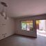 Maison 3 chambre à vendre à Medellin, Veracruz, Medellin