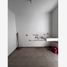 Maison 3 chambre à vendre à Medellin, Veracruz, Medellin