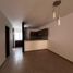 Maison 3 chambre à vendre à Medellin, Veracruz, Medellin