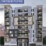 2 Bedroom Apartment for sale in Mazatlan, Sinaloa, Mazatlan