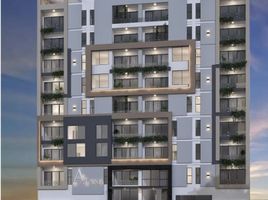 2 Bedroom Apartment for sale in Mazatlan, Sinaloa, Mazatlan
