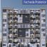 2 Bedroom Apartment for sale in Mazatlan, Sinaloa, Mazatlan