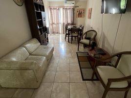 2 Habitación Apartamento en venta en Parana, Entre Rios, Parana