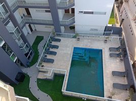 1 Bedroom Apartment for sale in Buenos Aires, Pinamar, Buenos Aires