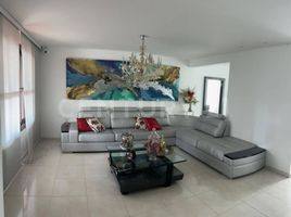 5 Habitación Casa en venta en Guadalajara De Buga, Valle Del Cauca, Guadalajara De Buga