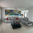 5 Bedroom Villa for sale in Guadalajara De Buga Valle Del Cauca, Guadalajara De Buga