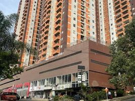 3 Schlafzimmer Appartement zu verkaufen in Bello, Antioquia, Bello