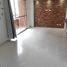 3 Schlafzimmer Appartement zu verkaufen in Bello, Antioquia, Bello