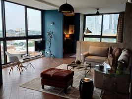 1 Schlafzimmer Appartement zu vermieten in Paseo Santa Lucía, Monterrey, Monterrey