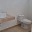 3 Schlafzimmer Haus zu verkaufen in Conkal, Yucatan, Conkal