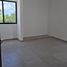 3 Schlafzimmer Haus zu verkaufen in Conkal, Yucatan, Conkal