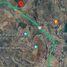  Land for sale in Tequila, Jalisco, Tequila