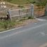  Land for sale in Tequila, Jalisco, Tequila