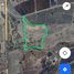  Land for sale in Tequila, Jalisco, Tequila