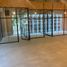 220 m2 Office for sale in Naucalpan De Juarez, Mexico, Naucalpan De Juarez