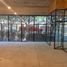 220 m2 Office for sale in Naucalpan De Juarez, Mexico, Naucalpan De Juarez