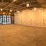 220 m2 Office for sale in Naucalpan De Juarez, Mexico, Naucalpan De Juarez