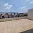 3 Bedroom House for sale in Queretaro, Queretaro, Queretaro, Queretaro