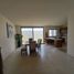 3 Bedroom House for sale in Queretaro, Queretaro, Queretaro, Queretaro