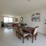 3 Bedroom House for sale in Queretaro, Queretaro, Queretaro, Queretaro