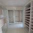 3 Bedroom House for sale in Queretaro, Queretaro, Queretaro, Queretaro