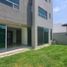 Villa 3 chambre à vendre à Queretaro, Queretaro, Queretaro, Queretaro