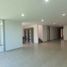 Villa 3 chambre à vendre à Queretaro, Queretaro, Queretaro, Queretaro